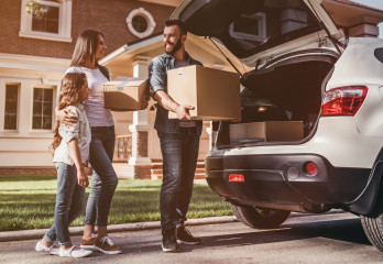 Why Do People Move? 7 Common Reasons to...