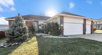 17327 I Street, Omaha