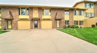 7908 Park Drive, Ralston