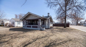 1721 W Louise , Grand Island