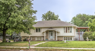 2205 S 161 Circle, Omaha