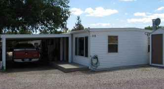 290121 GALLEY RD , Minatare