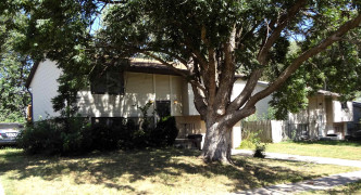 5101 Goldenrod Lane, Lincoln