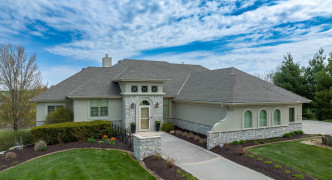 17683 Lochland Ridge, Council Bluffs