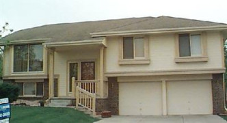 16817 M Cir , Omaha