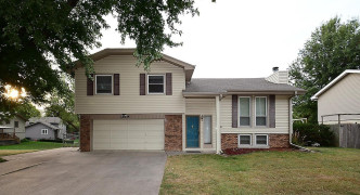 12615 Patrick Circle, Omaha