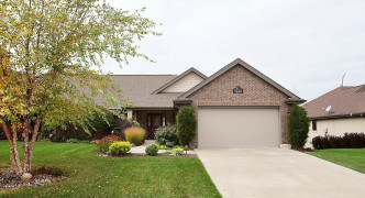 7149 S 94 Court, Lincoln