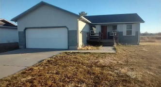 85 I STREET , Gering
