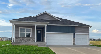 8311 S 175th Street, Omaha