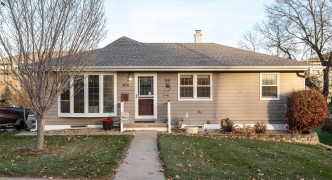 5027 Sunset Drive, Ralston