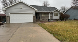 3112 Magnolia Court , Grand Island