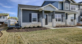 11411 N 161st Court, Bennington