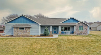 14611 Fir Circle, Plattsmouth