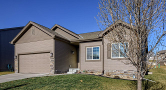 4810 N 175th Avenue, Omaha