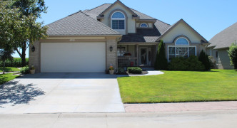 4901 Madden Court , Hastings