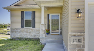 17514 Robin Drive, Omaha