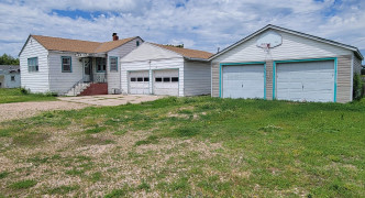 3515 Rodeo Road , NORTH PLATTE