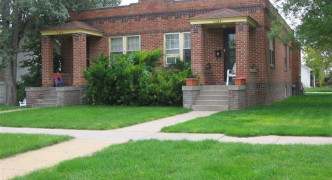 1155 O STREET , Gering