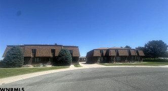 417-21 LINCOLN COURT , Scottsbluff