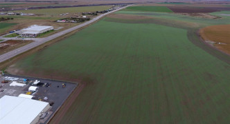 Lot 5 HIGHWAY 385 , Alliance