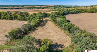 10 AC Easton Trail , Pisgah