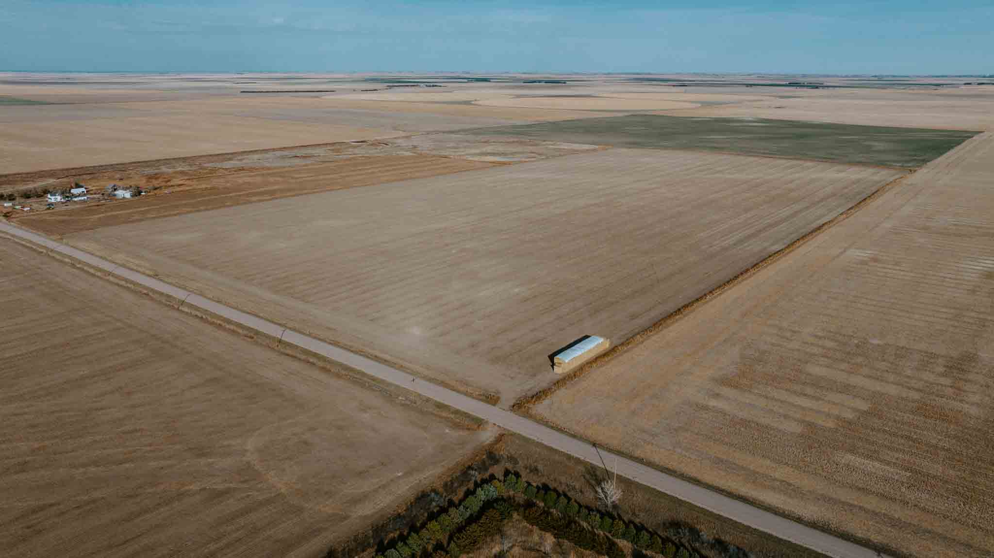 Venango, NE 69168 - image 1