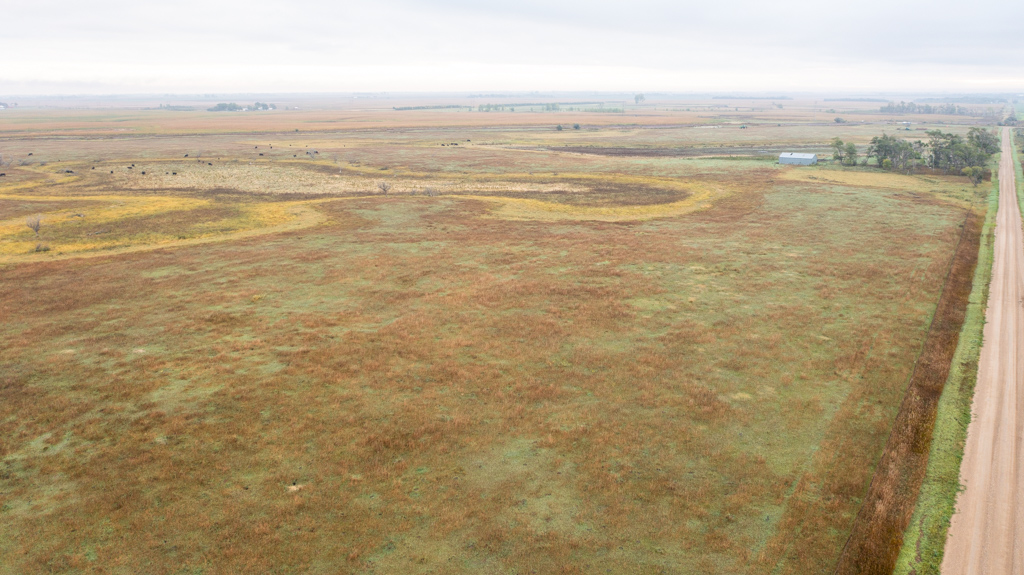 Letcher, SD 57359 - image 7