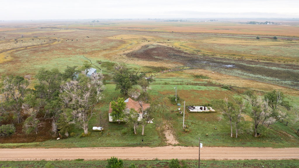 Letcher, SD 57359 - image 9