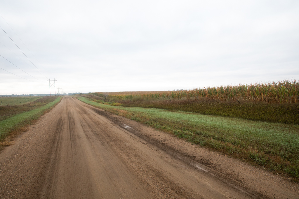 Letcher, SD 57359 - image 14