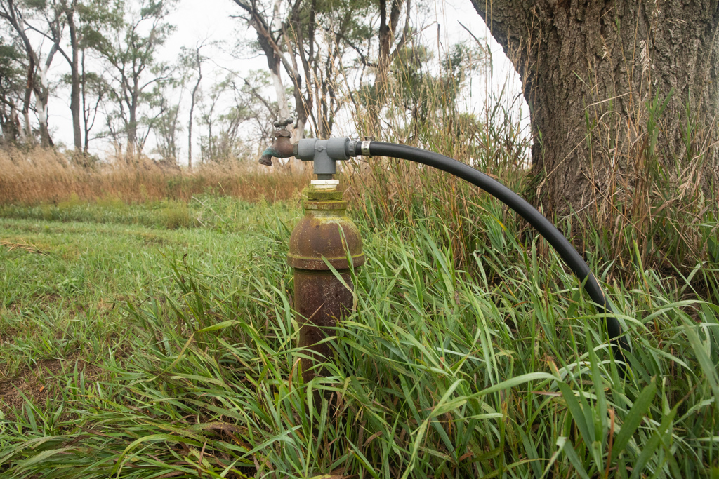 Letcher, SD 57359 - image 16