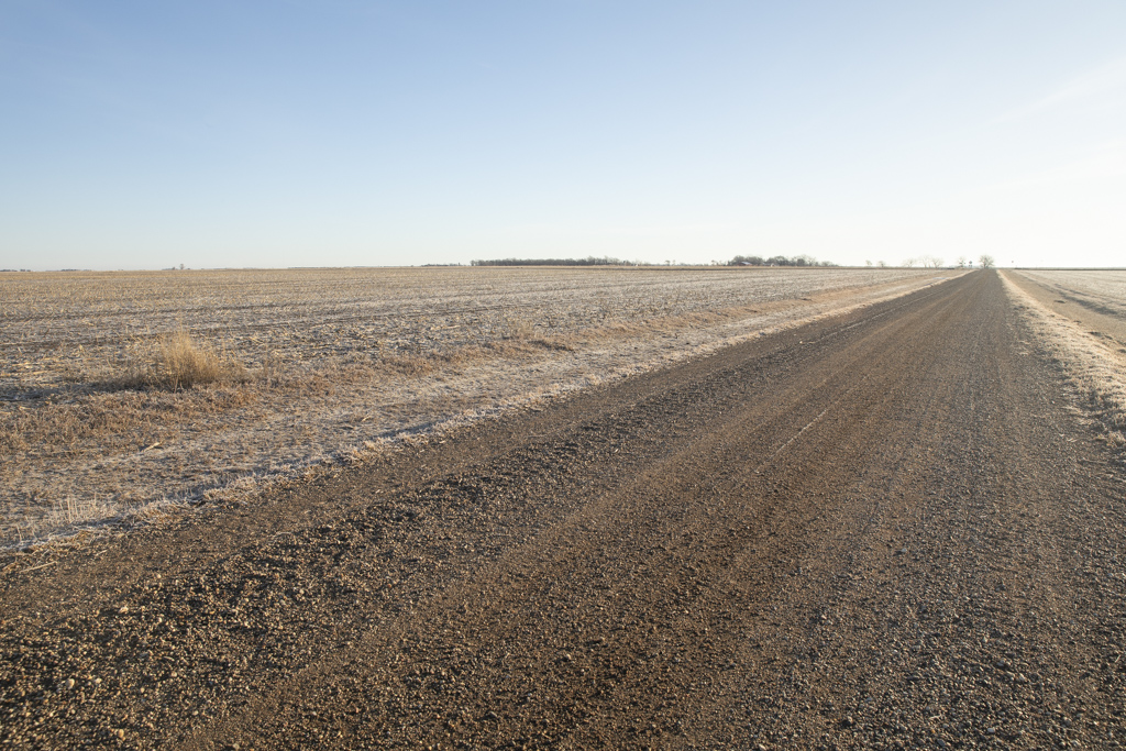 Freeman, SD 57029 - image 2