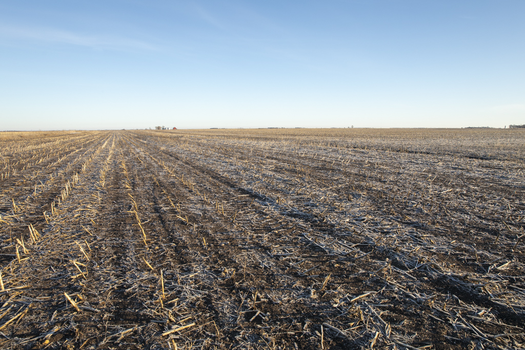 Freeman, SD 57029 - image 6