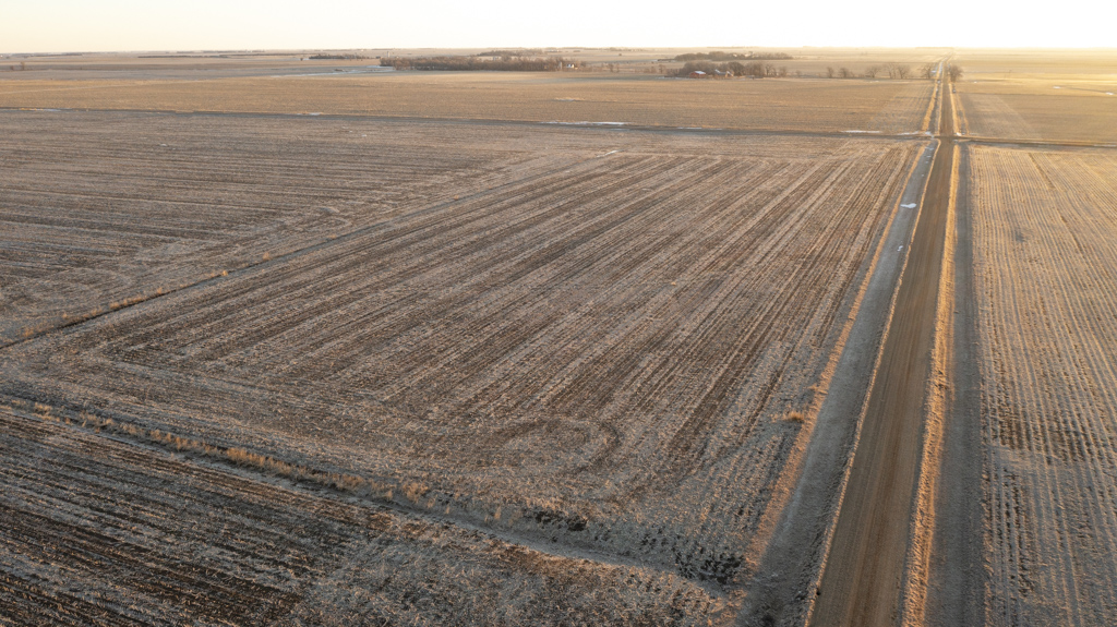 Freeman, SD 57029 - image 3