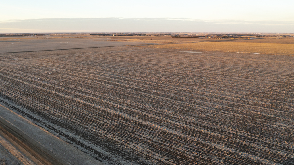 Freeman, SD 57029 - image 5