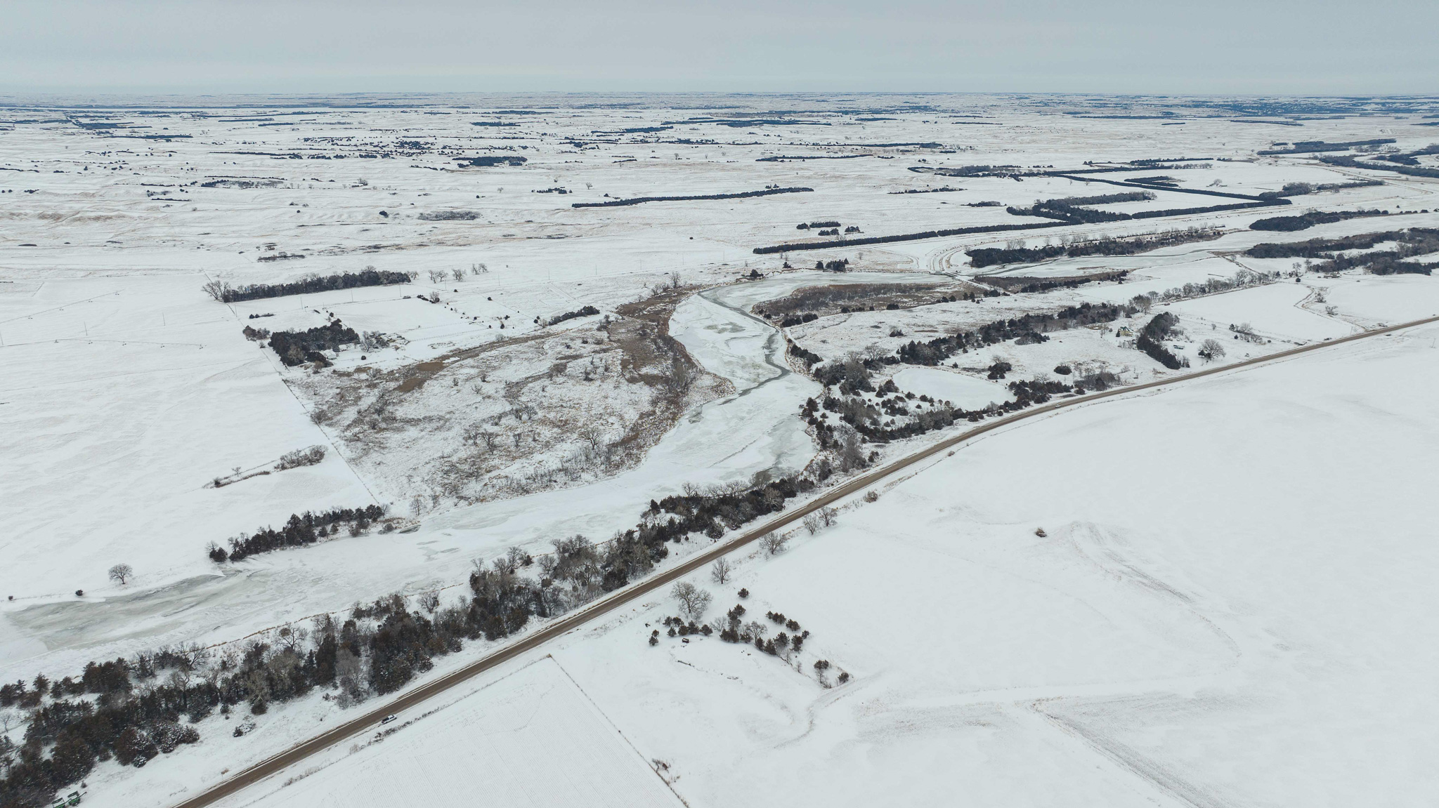 Burwell, NE 68823 - image 2