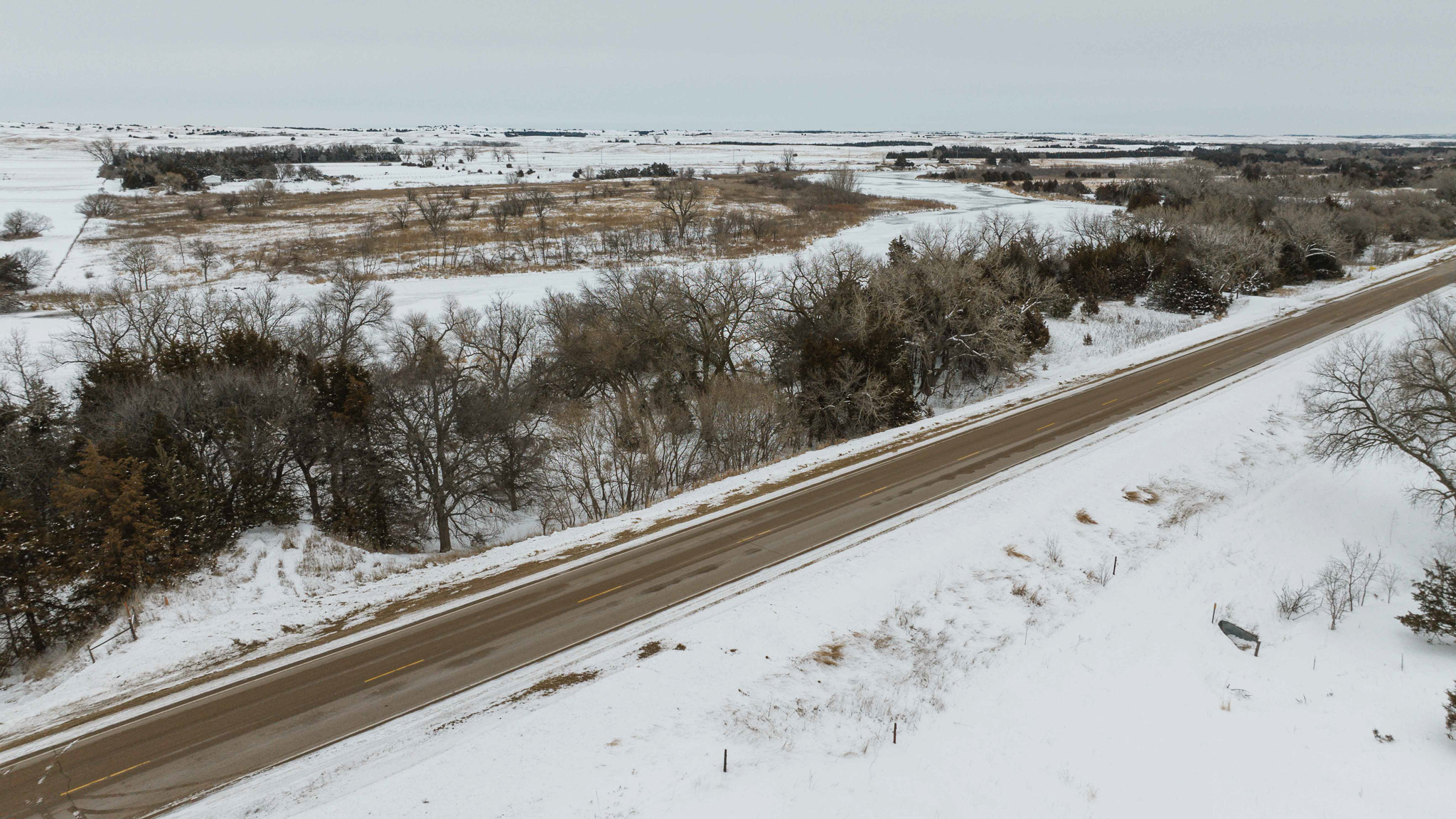 Burwell, NE 68823 - image 3