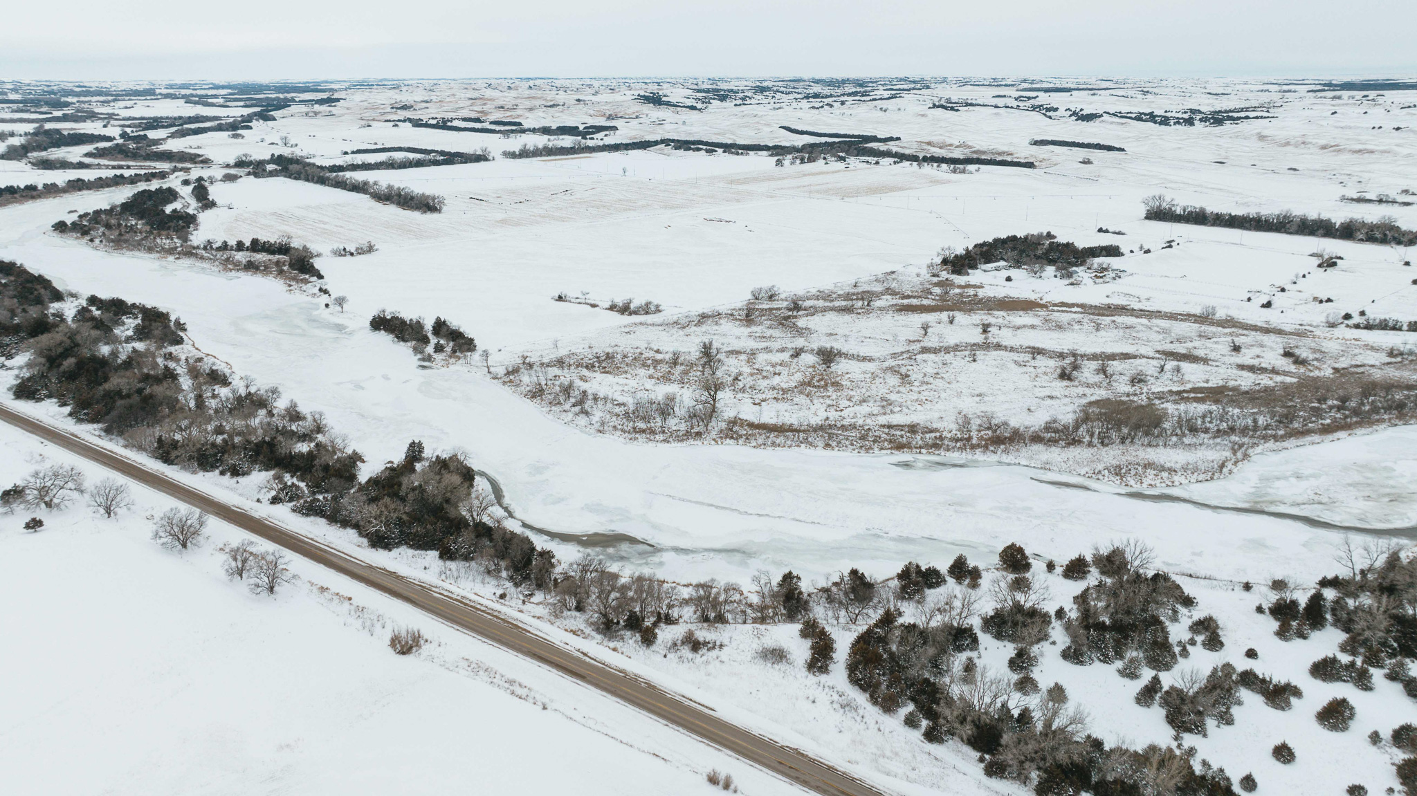 Burwell, NE 68823 - image 4