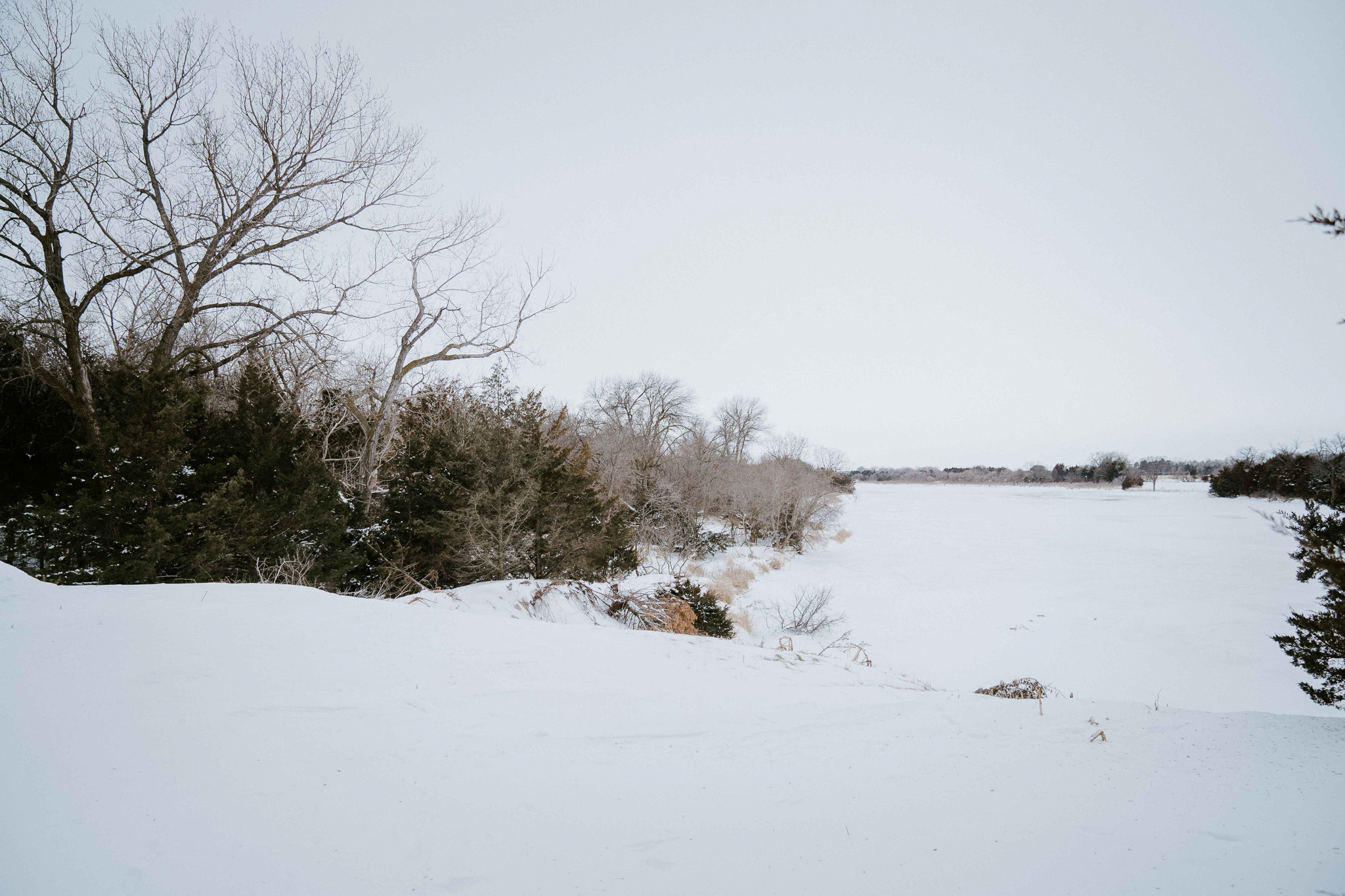 Burwell, NE 68823 - image 7