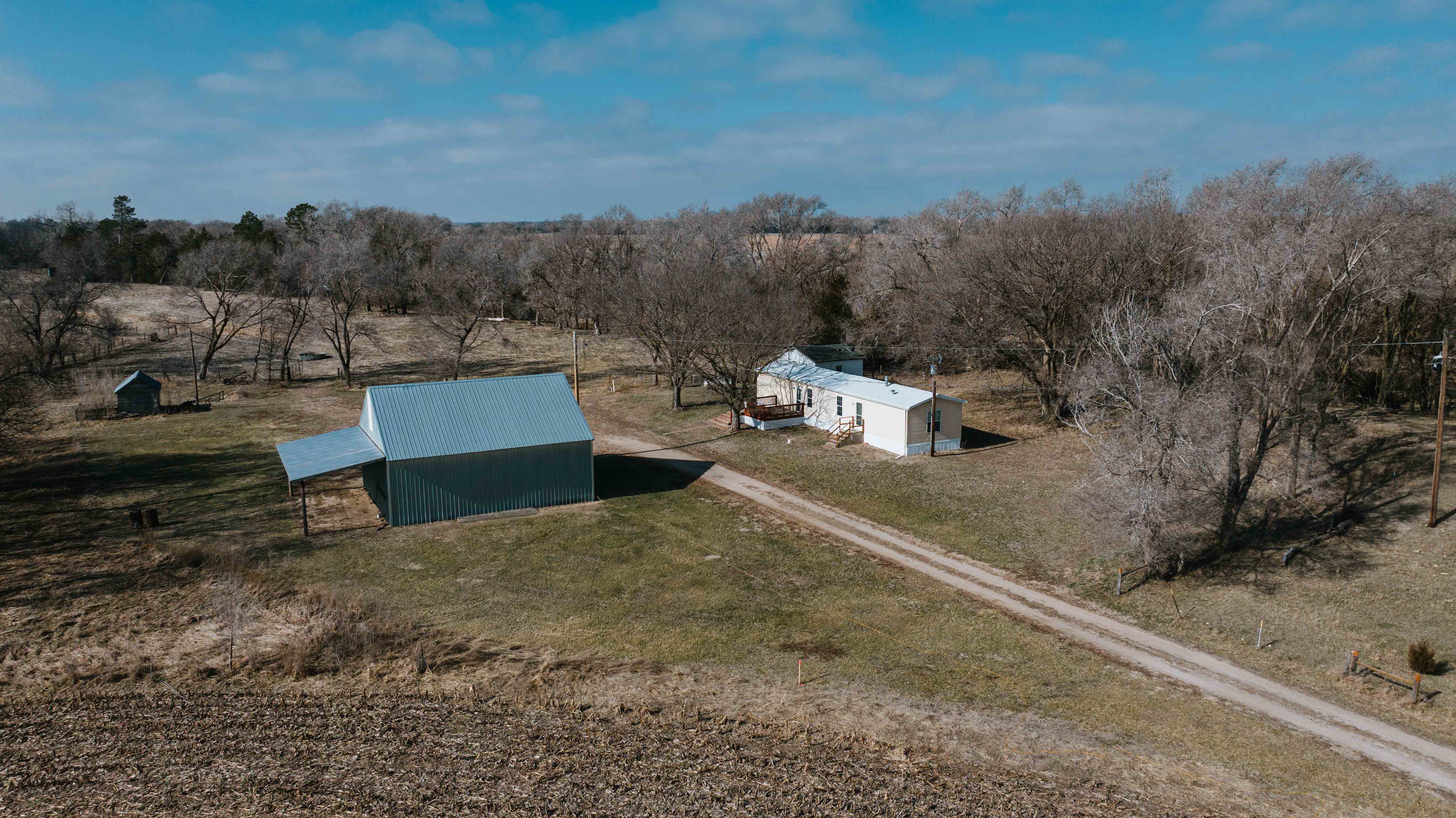 Genoa, NE 68640 - image 2