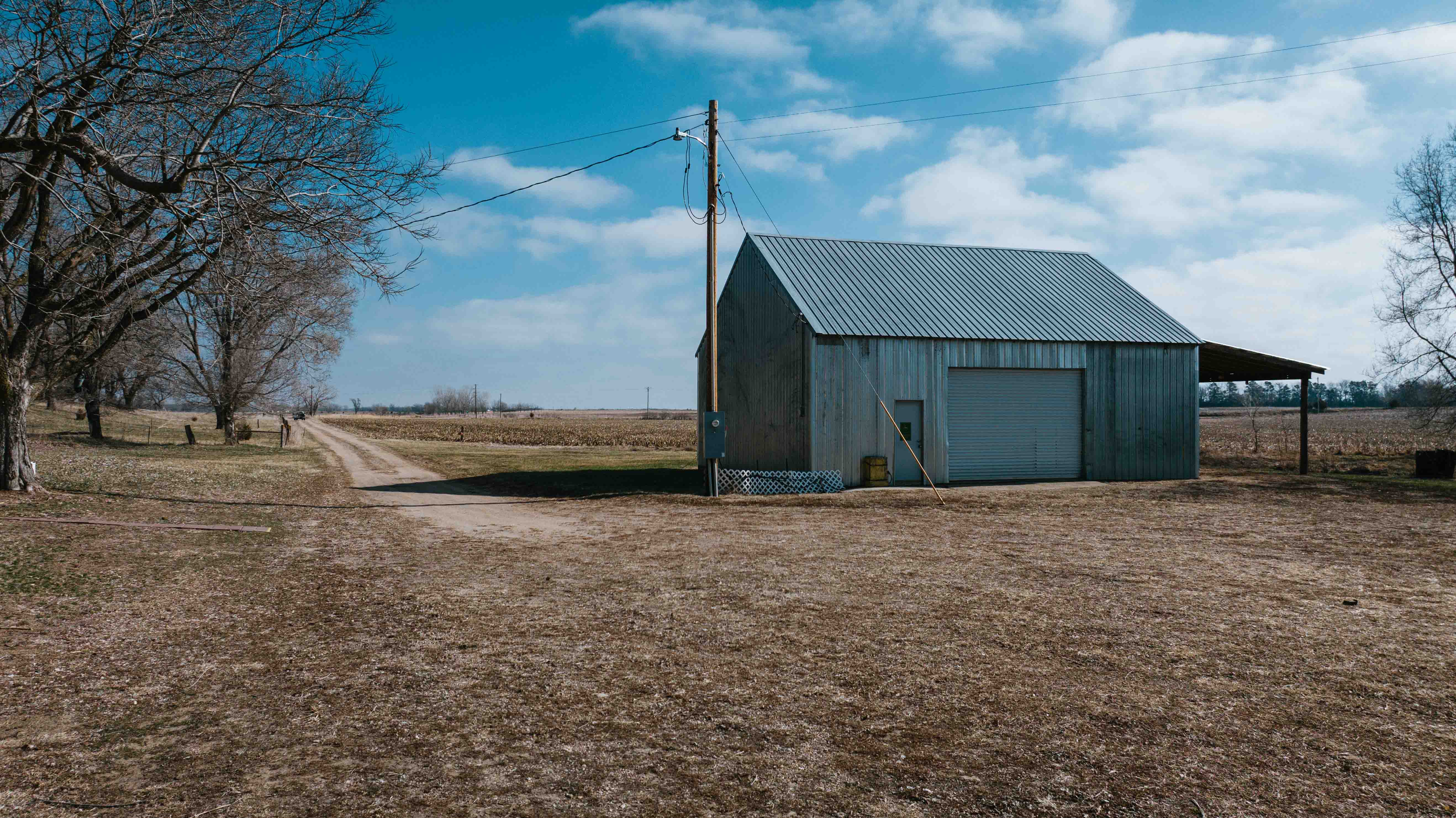 Genoa, NE 68640 - image 6