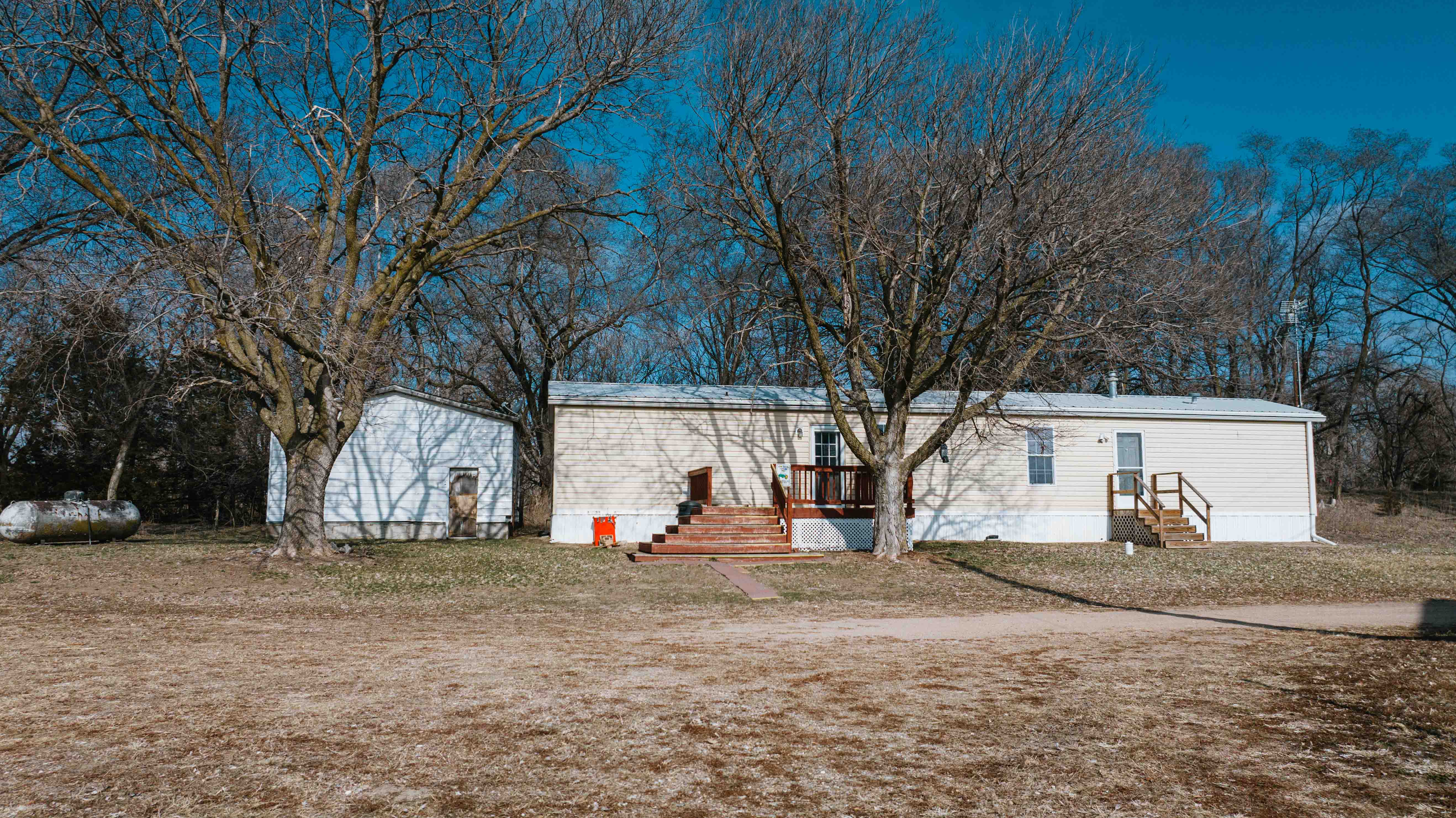 Genoa, NE 68640 - image 7