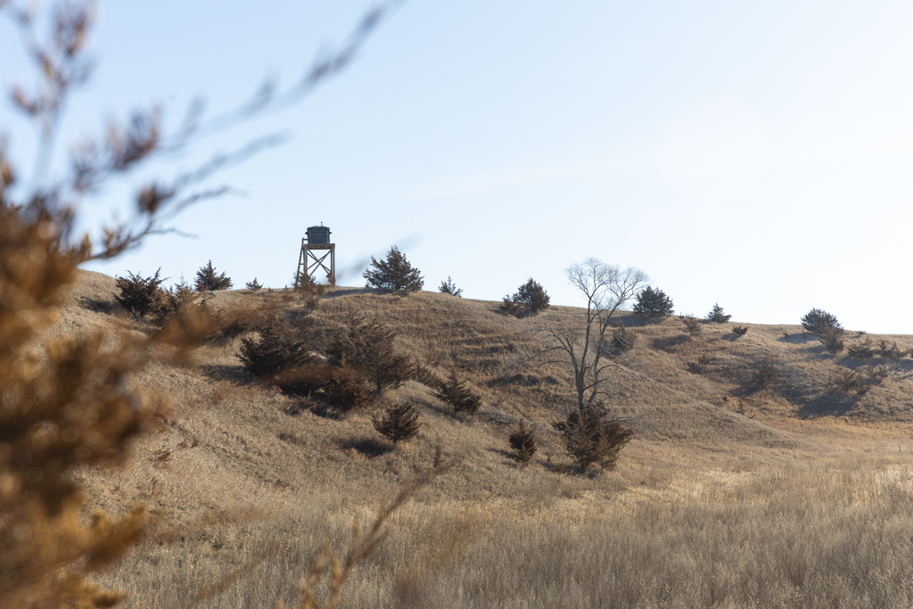 Humboldt, SD 57035 - image 15