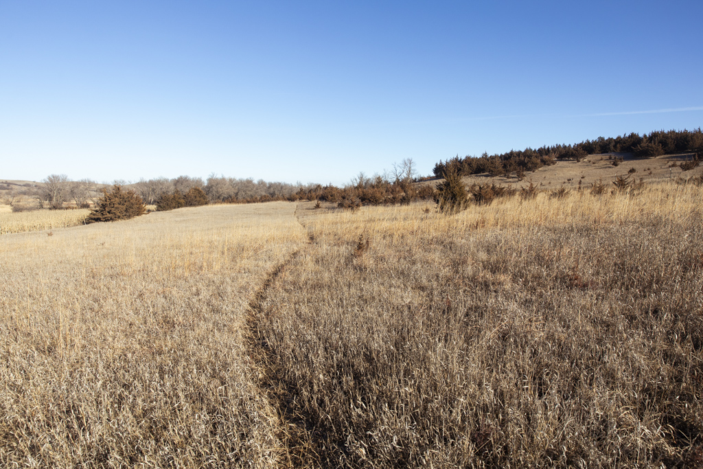 Humboldt, SD 57035 - image 18