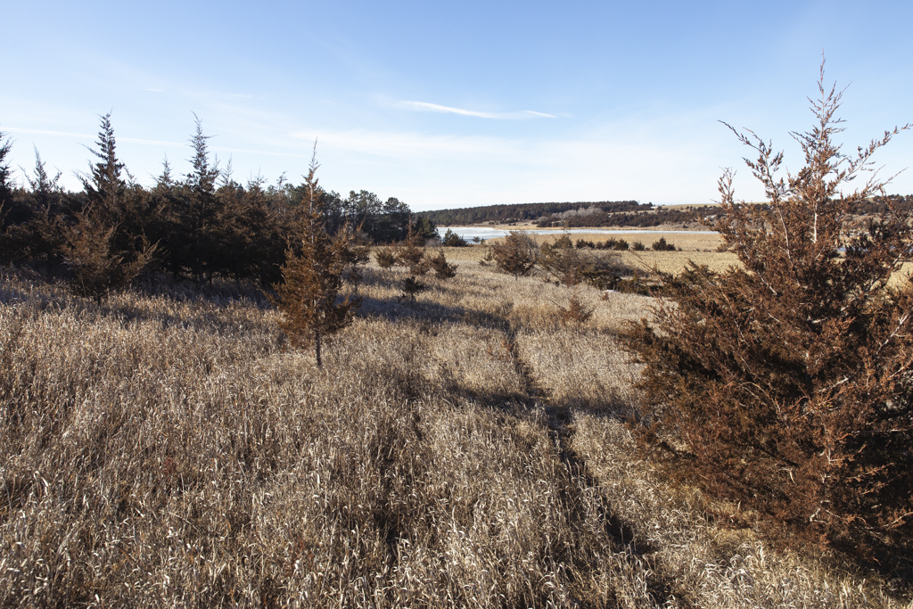 Humboldt, SD 57035 - image 11