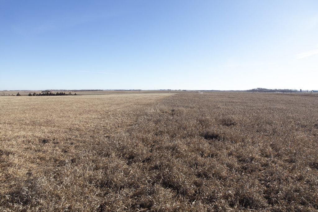 Humboldt, SD 57035 - image 17