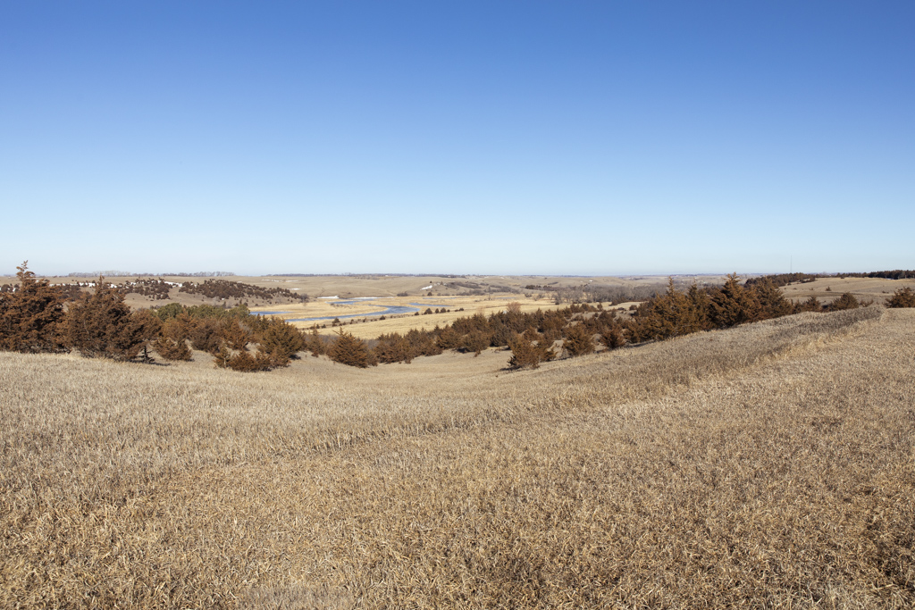 Humboldt, SD 57035 - image 14