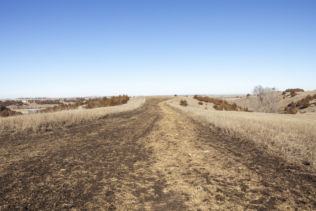 Humboldt, SD 57035 - image 19