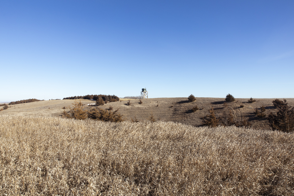 Humboldt, SD 57035 - image 20