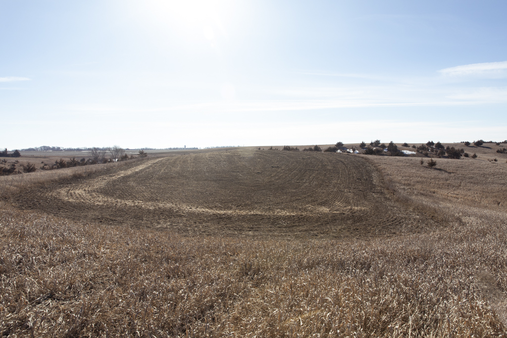 Humboldt, SD 57035 - image 21