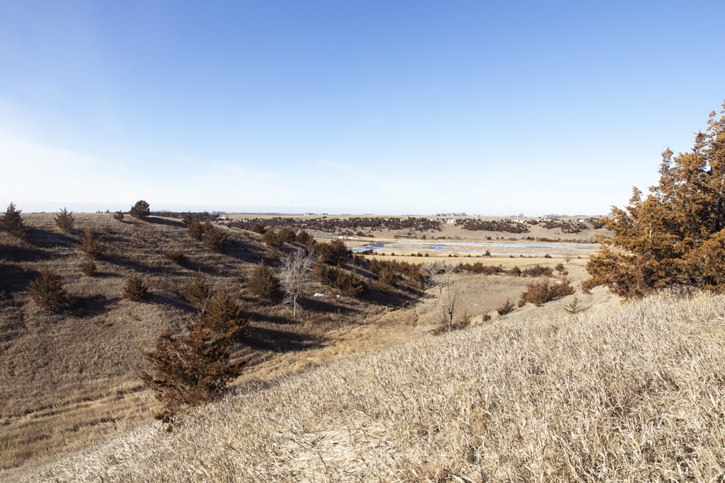 Humboldt, SD 57035 - image 12